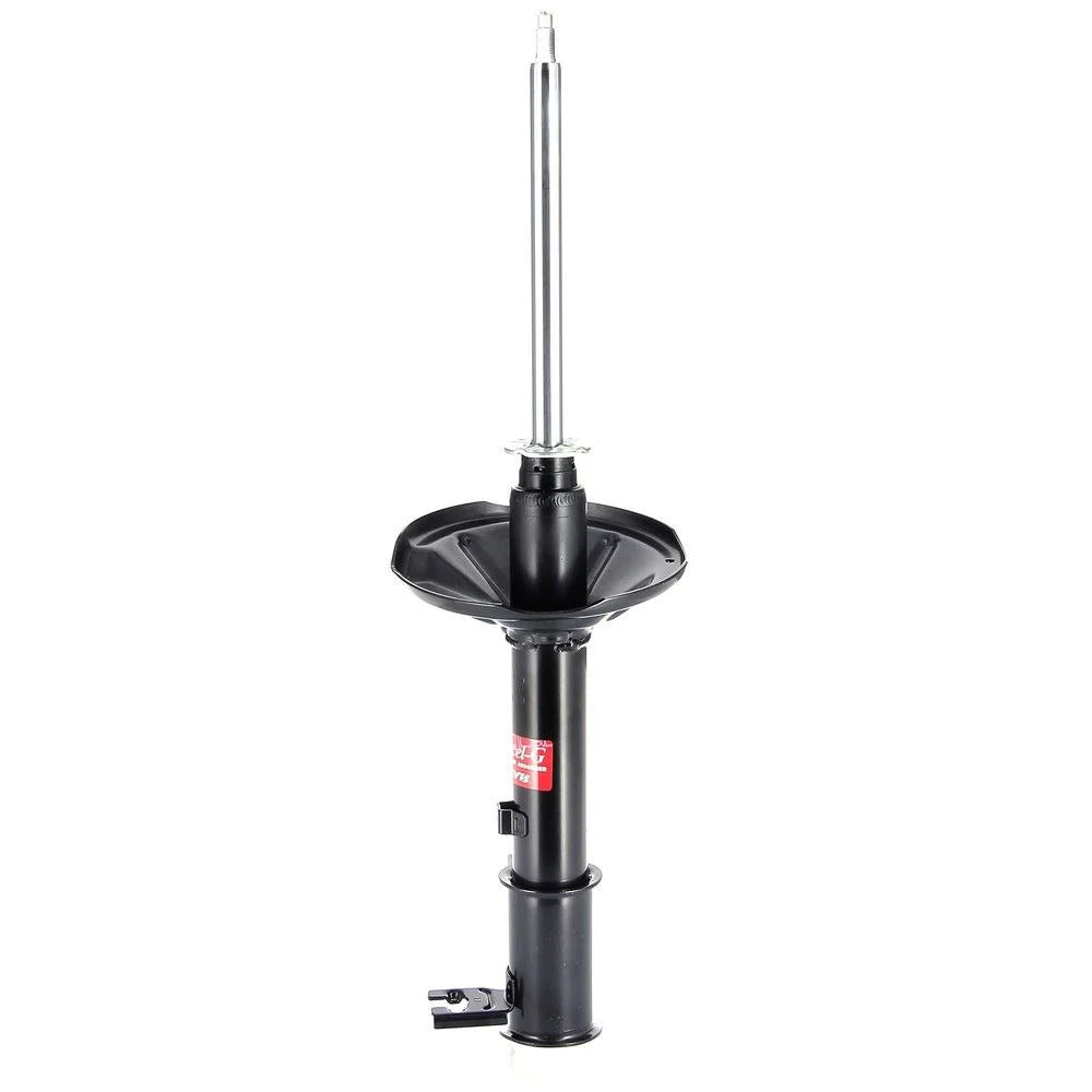 Strut - Excel-G KYB 332094