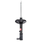 Strut - Excel-G KYB 332094