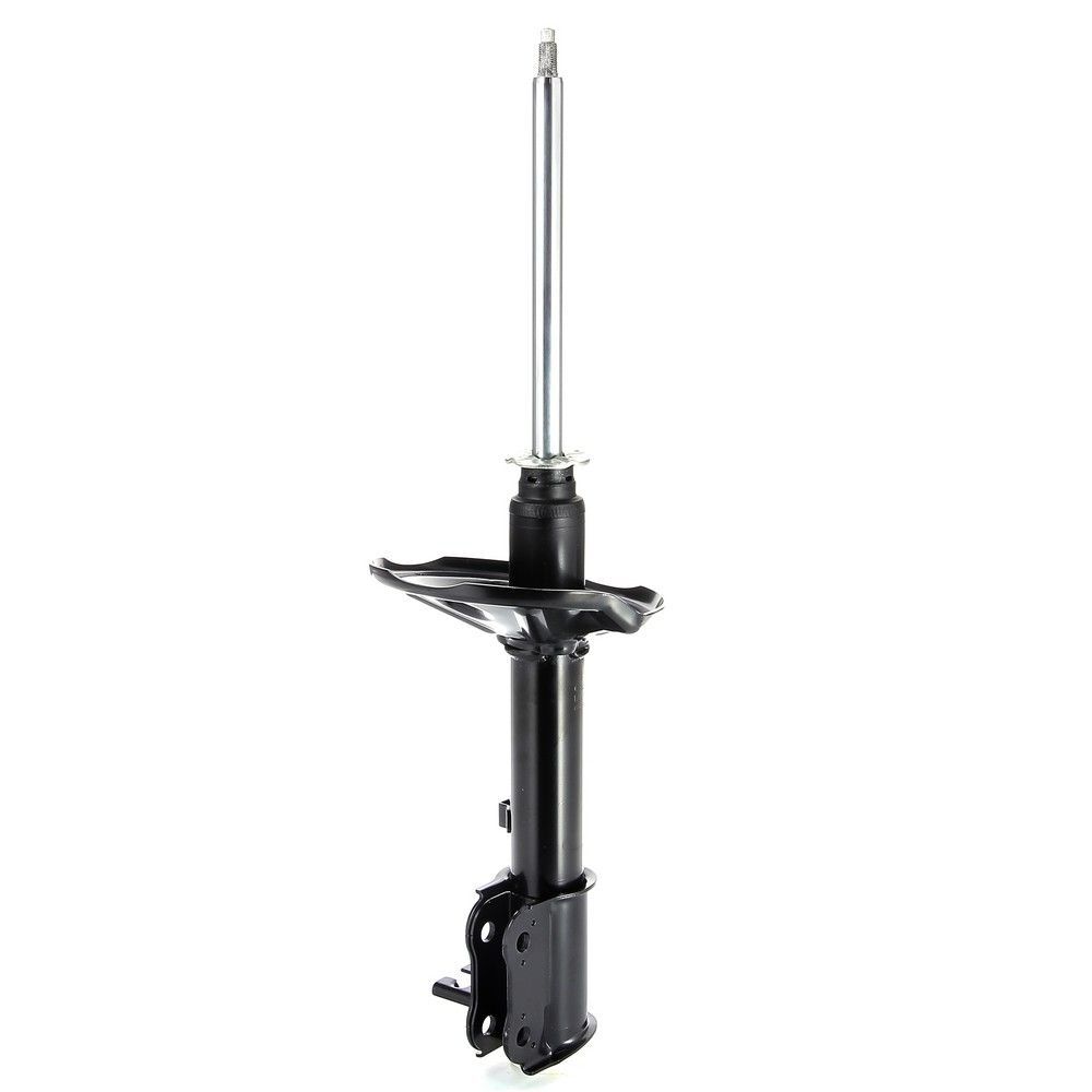 Strut - Excel-G KYB 332095