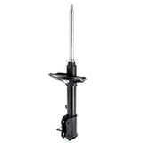 Strut - Excel-G KYB 332095