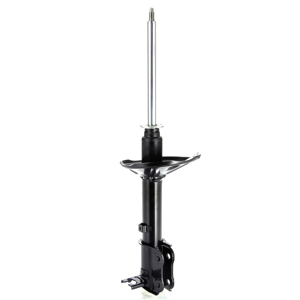 Strut - Excel-G KYB 332095