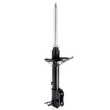 Strut - Excel-G KYB 332095
