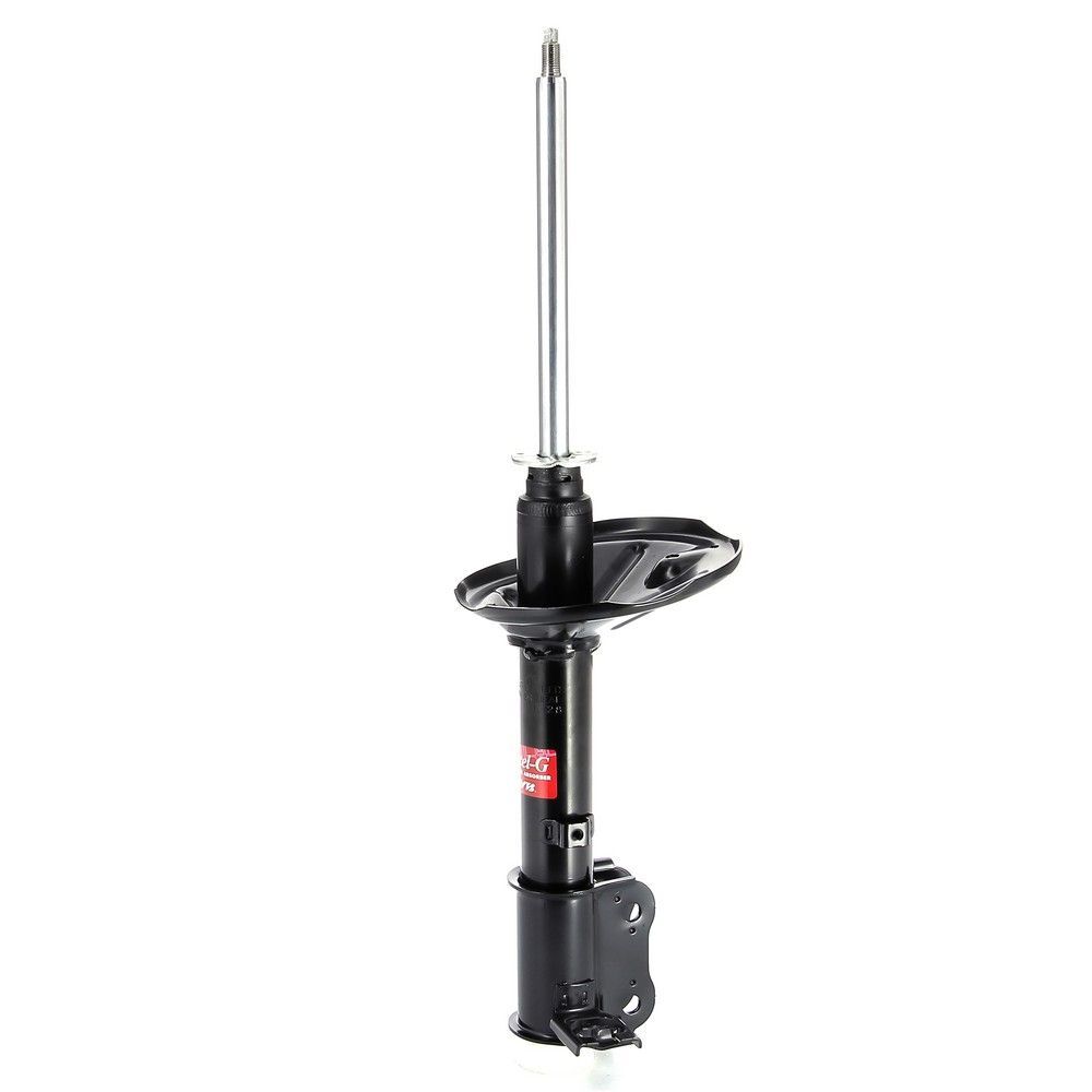 Strut - Excel-G KYB 332095