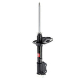 Strut - Excel-G KYB 332095