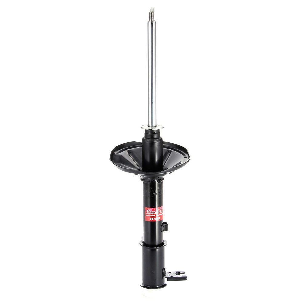 Strut - Excel-G KYB 332095