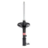 Strut - Excel-G KYB 332095