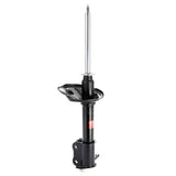 Strut - Excel-G KYB 332095