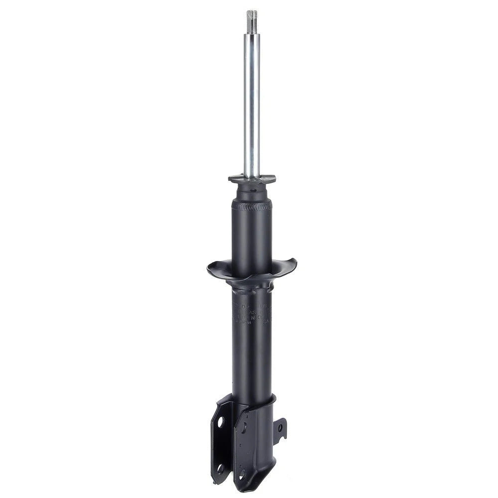 Strut - Excel-G KYB 332102