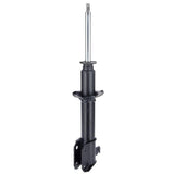 Strut - Excel-G KYB 332102