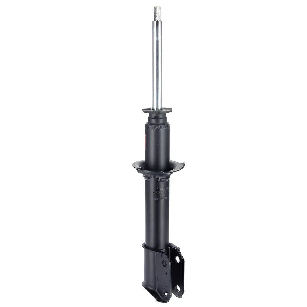 Strut - Excel-G KYB 332102