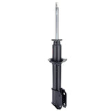 Strut - Excel-G KYB 332102