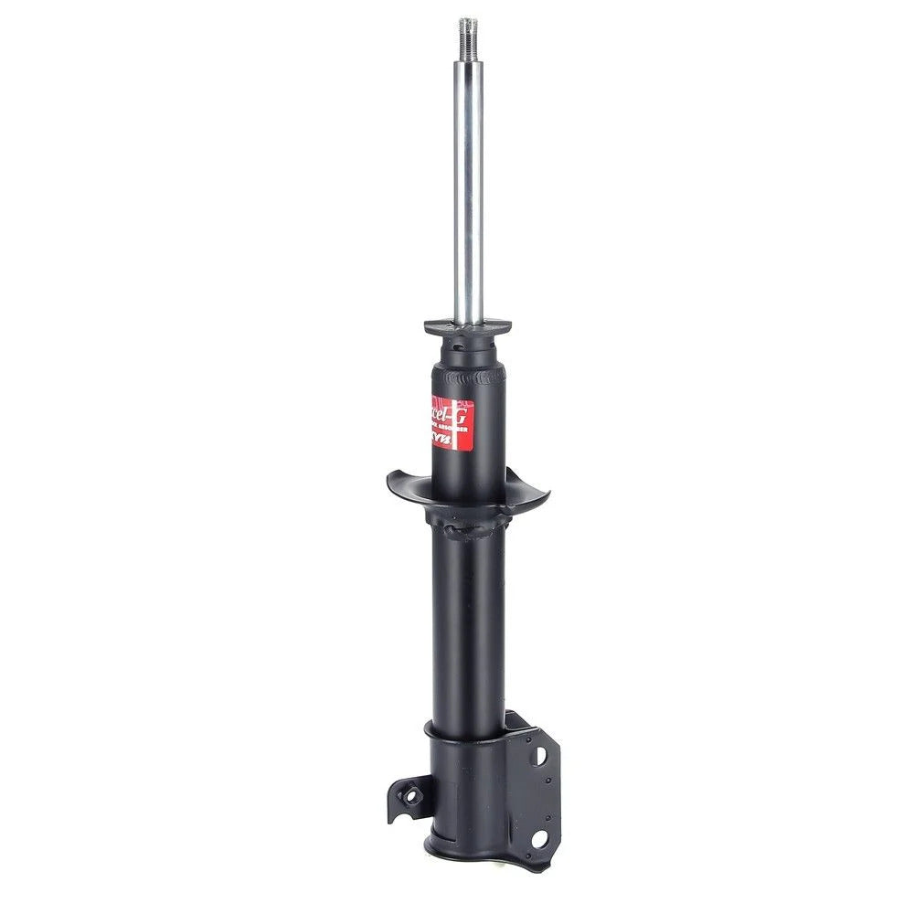 Strut - Excel-G KYB 332102