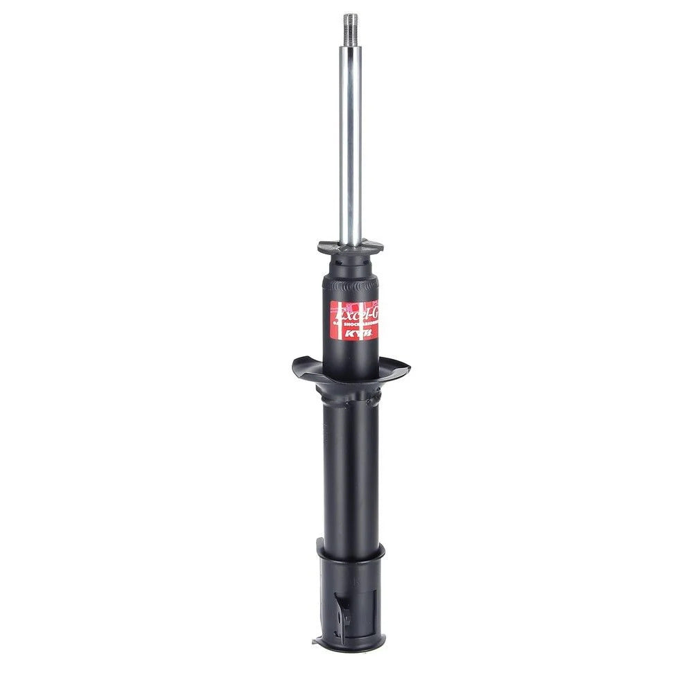 Strut - Excel-G KYB 332102