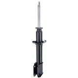 Strut - Excel-G KYB 332103