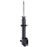 Strut - Excel-G KYB 332103