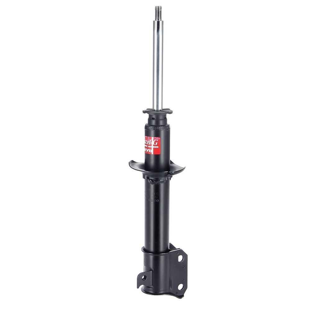 Strut - Excel-G KYB 332103