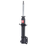 Strut - Excel-G KYB 332103