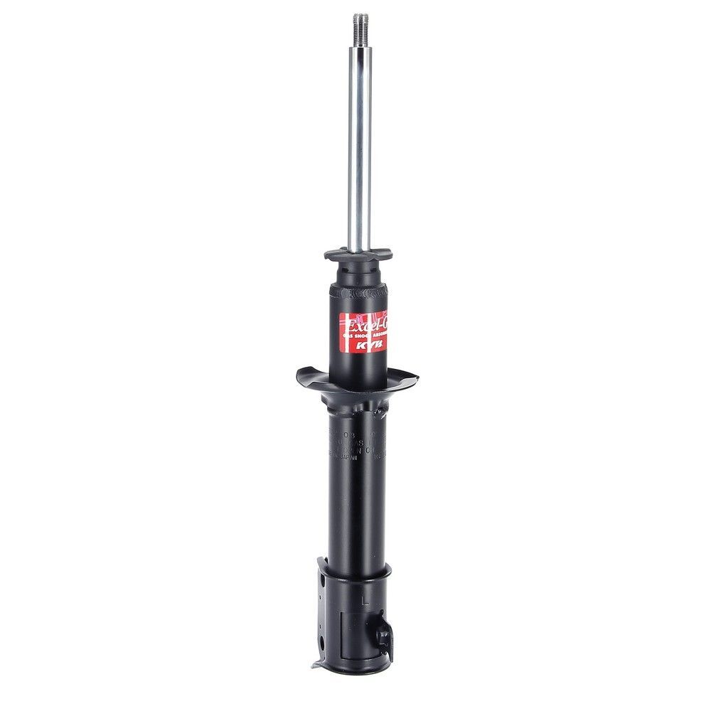 Strut - Excel-G KYB 332103