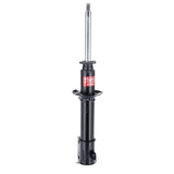 Strut - Excel-G KYB 332103