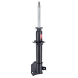 Strut - Excel-G KYB 332103