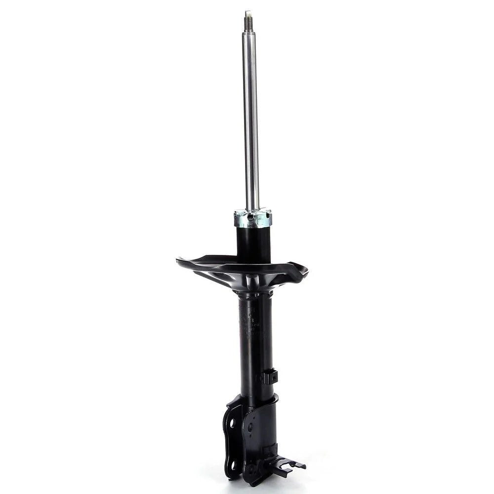 Strut - Excel-G KYB 332108