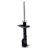 Strut - Excel-G KYB 332108