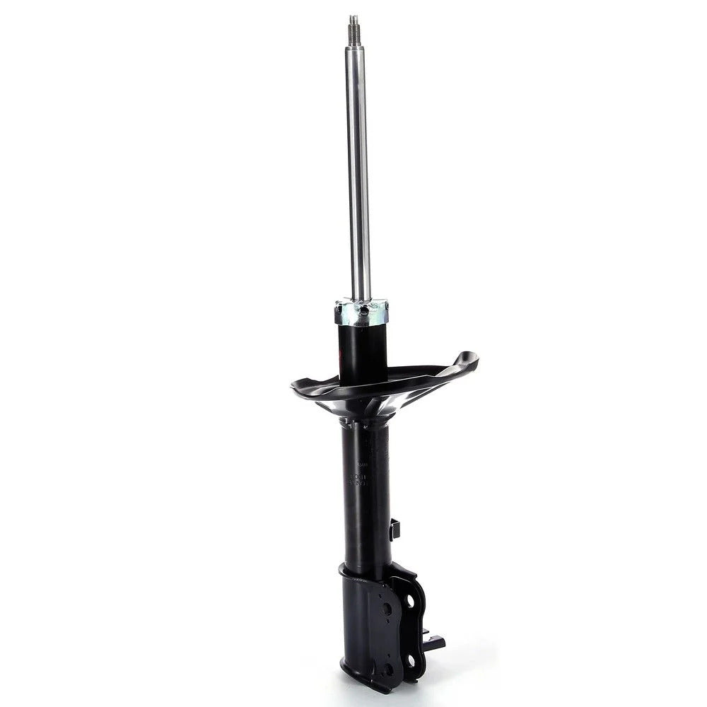 Strut - Excel-G KYB 332108
