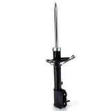 Strut - Excel-G KYB 332108