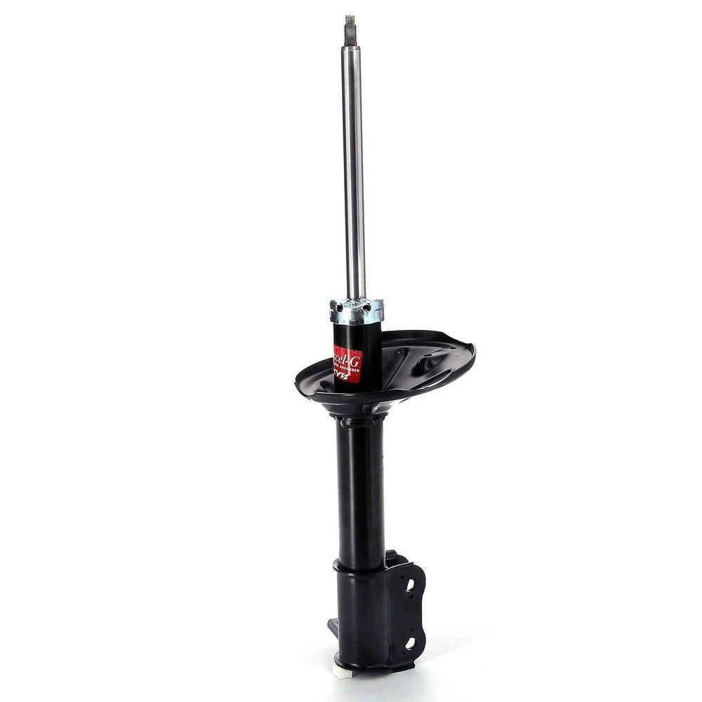 Strut - Excel-G KYB 332108