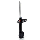 Strut - Excel-G KYB 332108