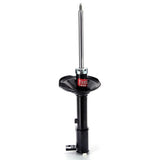 Strut - Excel-G KYB 332108
