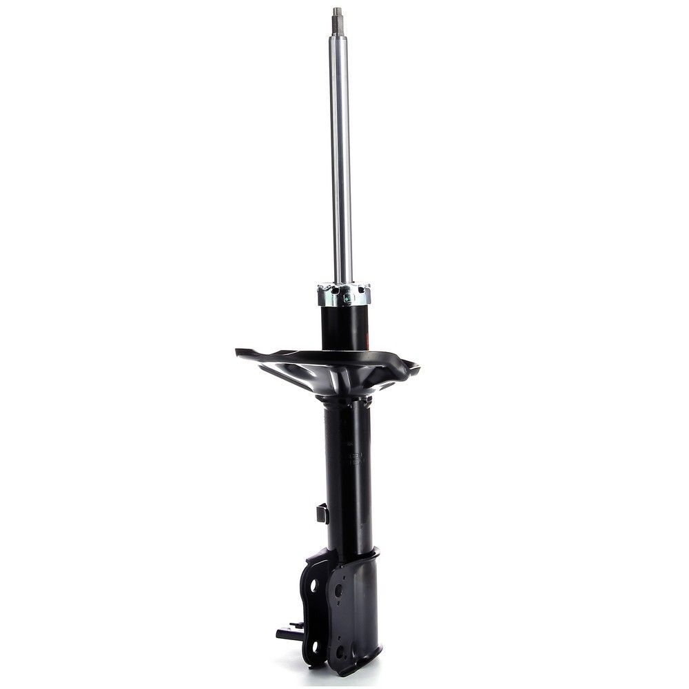 Strut - Excel-G KYB 332109