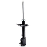 Strut - Excel-G KYB 332109