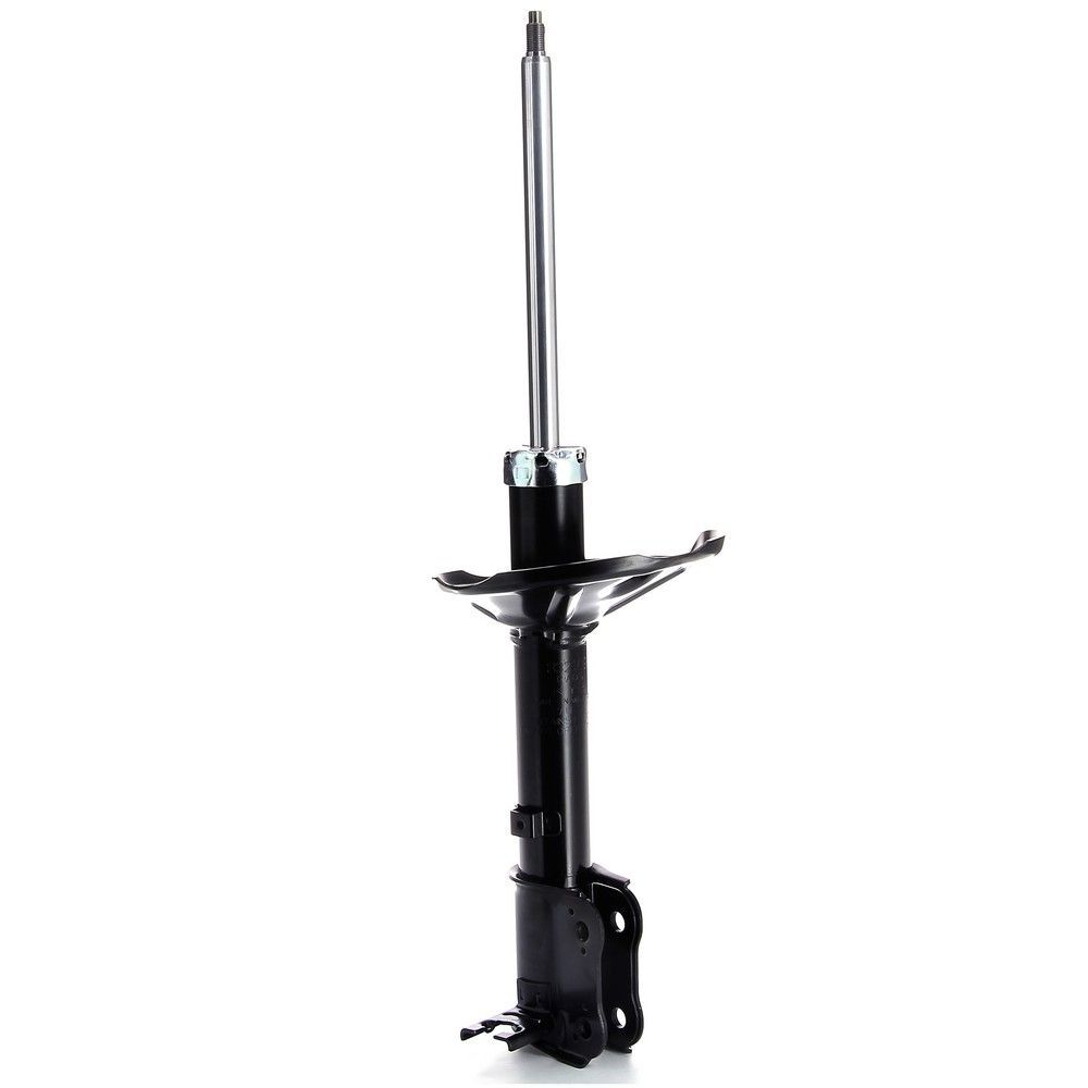 Strut - Excel-G KYB 332109