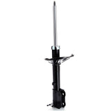Strut - Excel-G KYB 332109