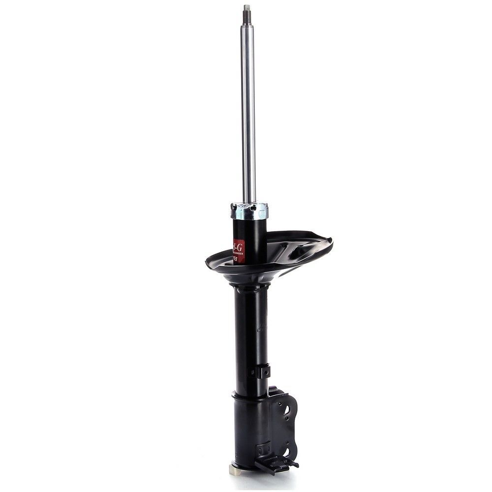 Strut - Excel-G KYB 332109