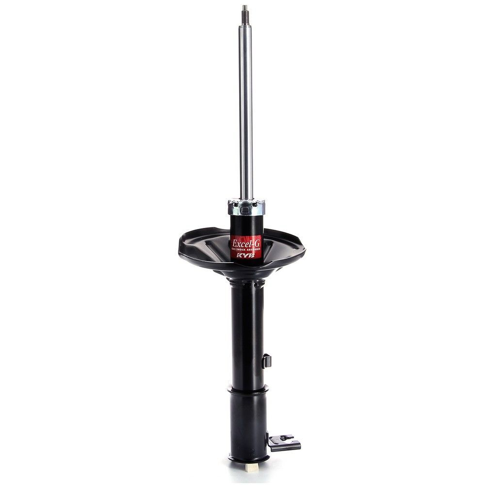 Strut - Excel-G KYB 332109