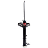 Strut - Excel-G KYB 332109