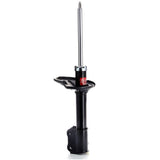 Strut - Excel-G KYB 332109