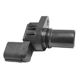 Sensor Assembly Cam Position 33220-50G02 for Suzuki