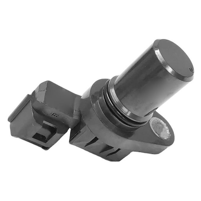 Sensor Assembly Cam Position 33220-50G02 for Suzuki
