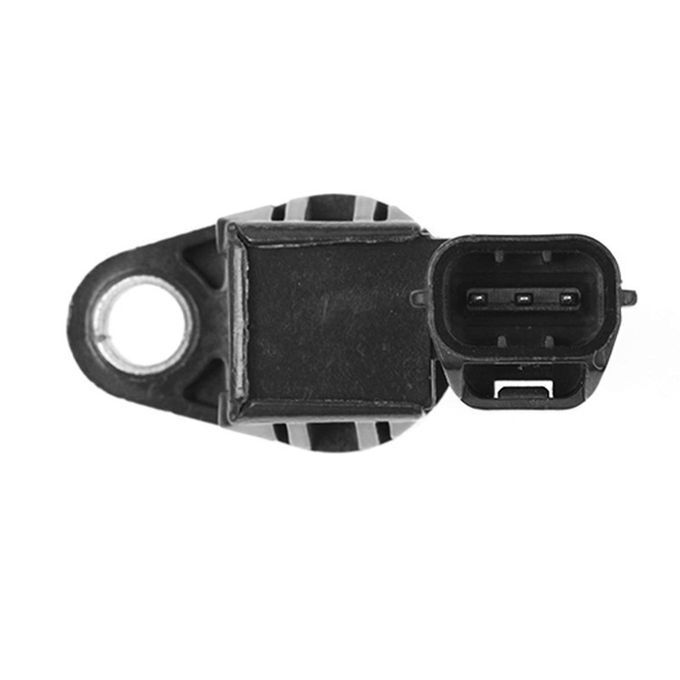 Sensor Assembly Cam Position 33220-50G02 for Suzuki