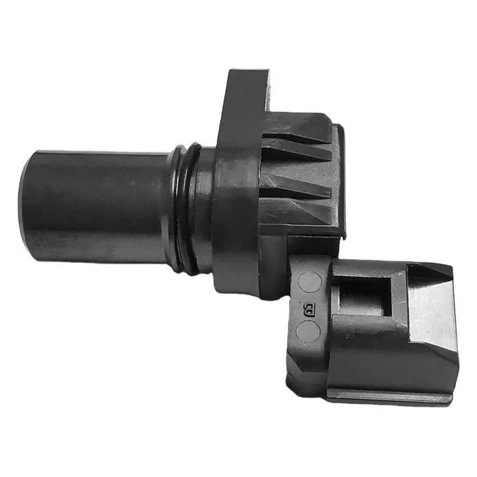 Sensor Assembly Cam Position 33220-50G02 for Suzuki