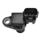 Sensor Assembly Cam Position 33220-50G02 for Suzuki