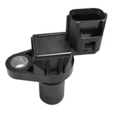 Sensor Assembly Cam Position 33220-50G02 for Suzuki
