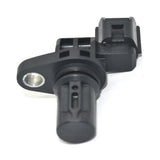 Sensor Assy Cmp 33220-63J10 for Suzuki
