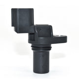 Sensor Assy Cmp 33220-63J10 for Suzuki