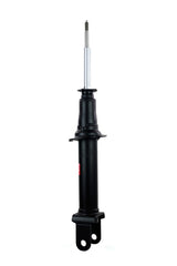 Strut - Excel-G KYB 3330036