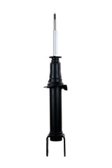 Strut - Excel-G KYB 3330036