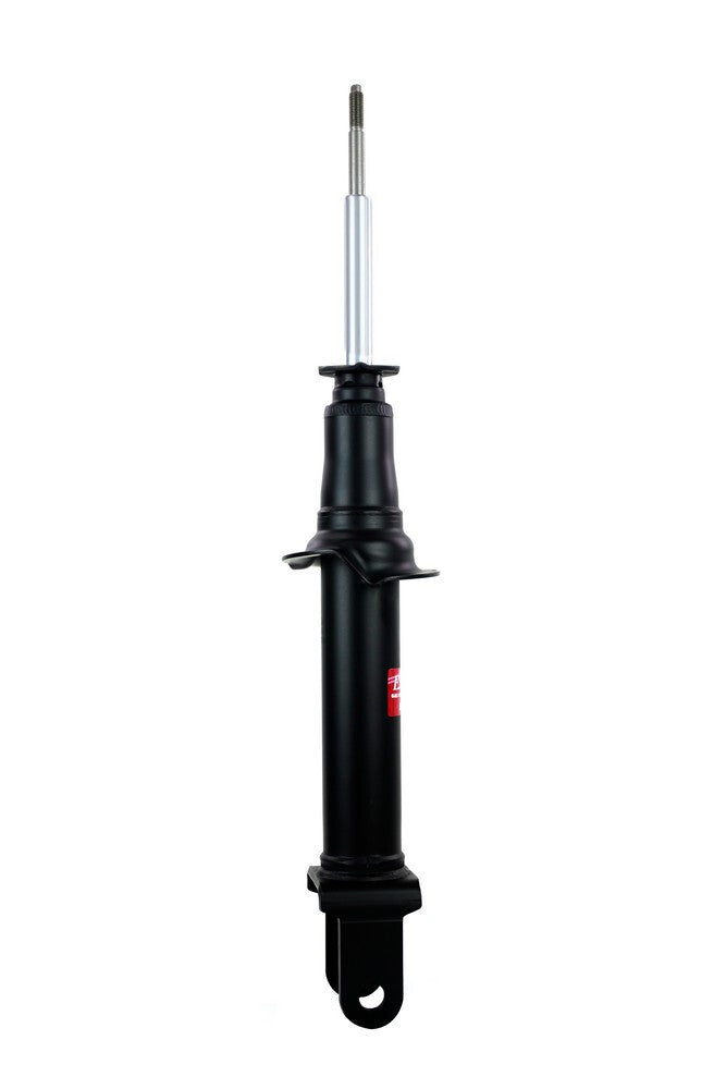 Strut - Excel-G KYB 3330036